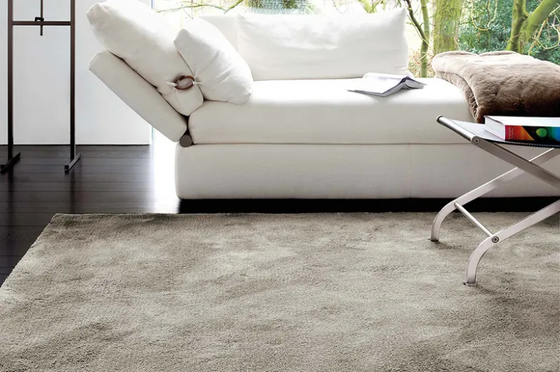 dream-beige_sfeerbeeld