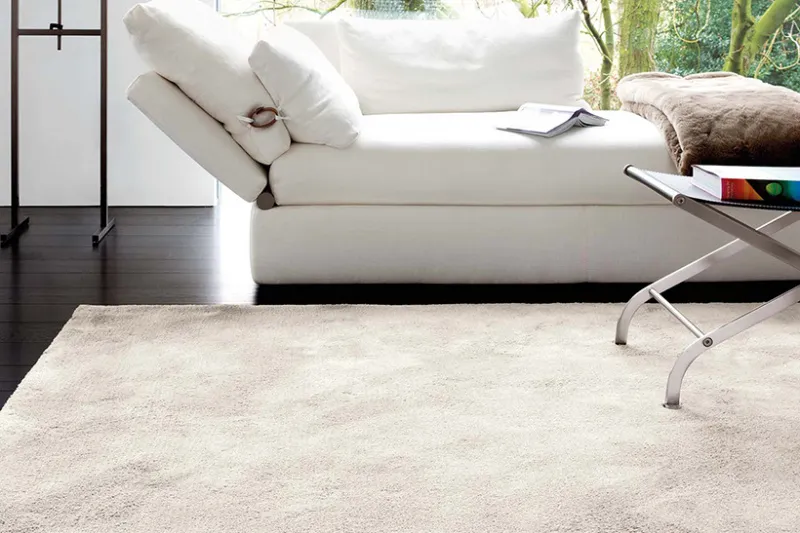 Dream-White_sfeerbeeld_lim