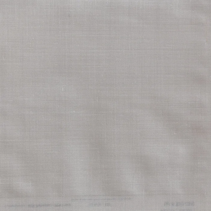 Ткань Galleria Arben Altea ALTEA CALENDER 03