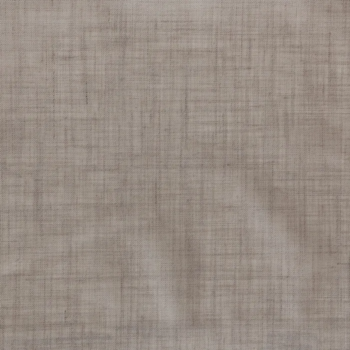 Ткань Galleria Arben Altea ALTEA CALENDER 04