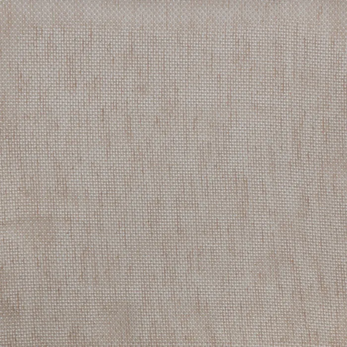 Ткань Galleria Arben Altea BACH 04