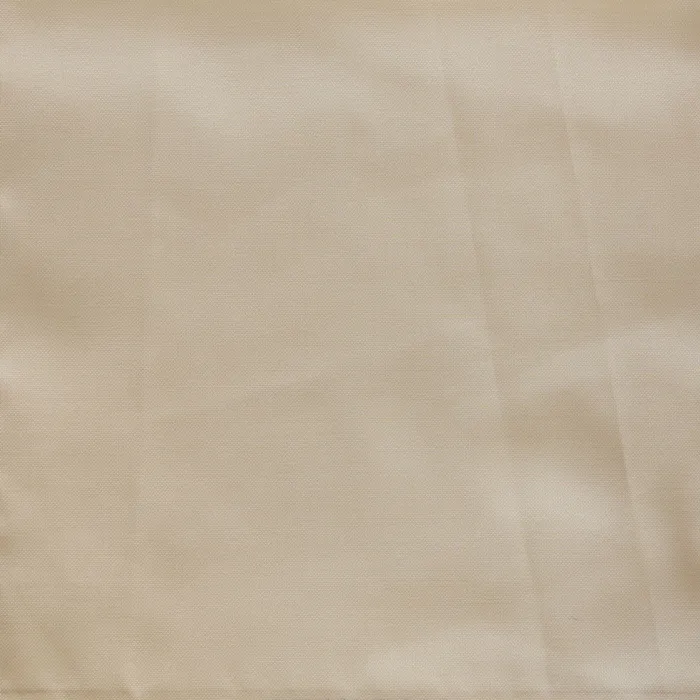 Ткань Galleria Arben Altea MAIA 05