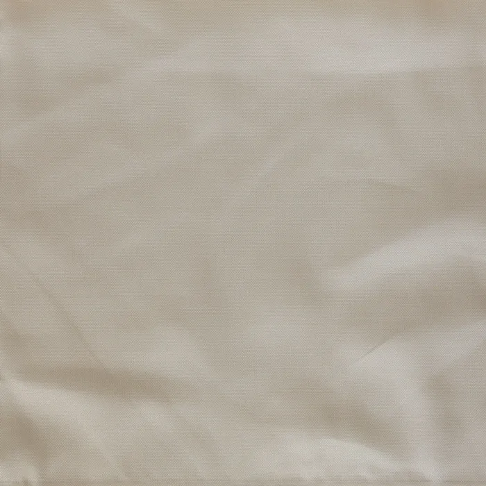 Ткань Galleria Arben Altea MAIA 08