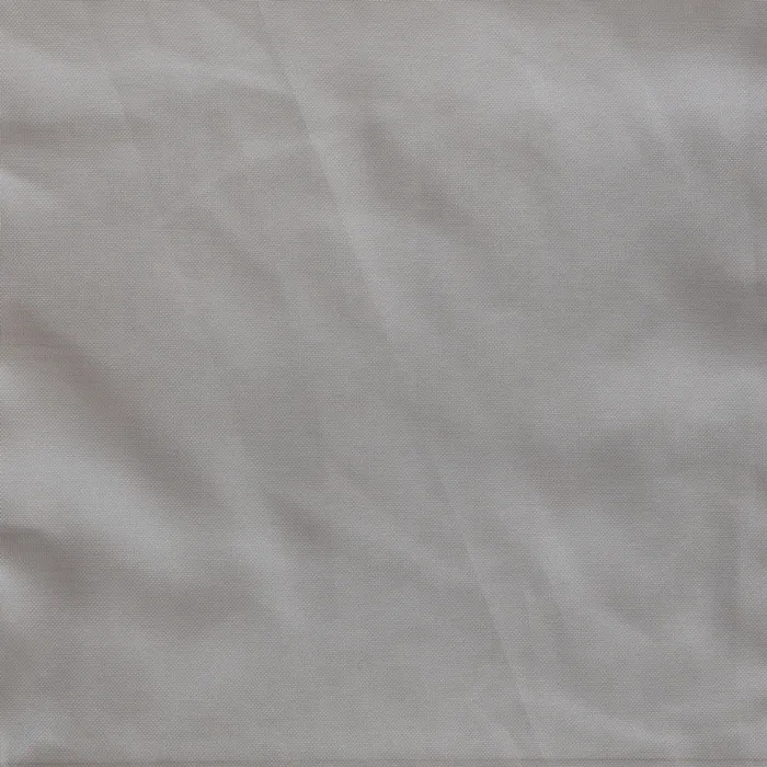 Ткань Galleria Arben Altea MAIA 12