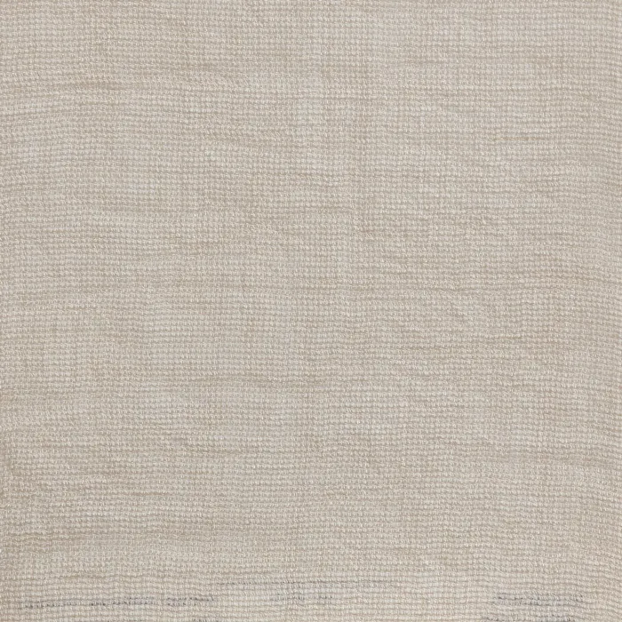Ткань Galleria Arben Altea PAN CRUSHED 05