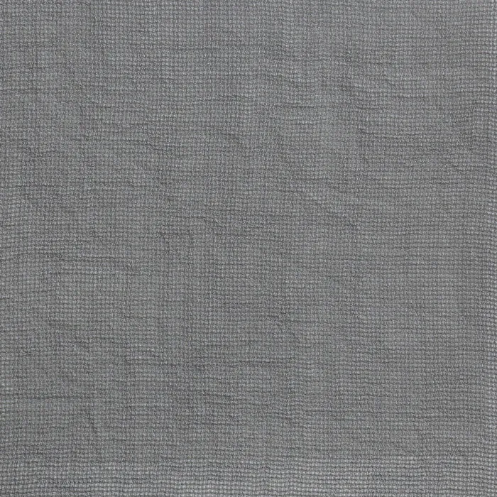 Ткань Galleria Arben Altea PAN CRUSHED 10