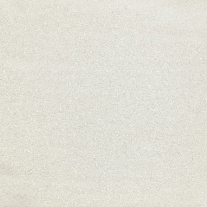 Ткань Galleria Arben Altea ZAGABRIA 04