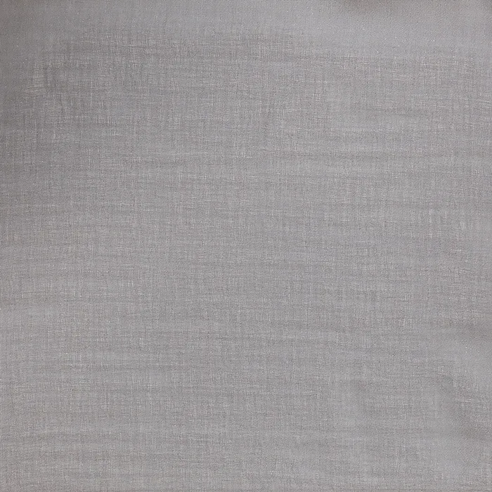 Ткань Galleria Arben Altea ZAGABRIA 17