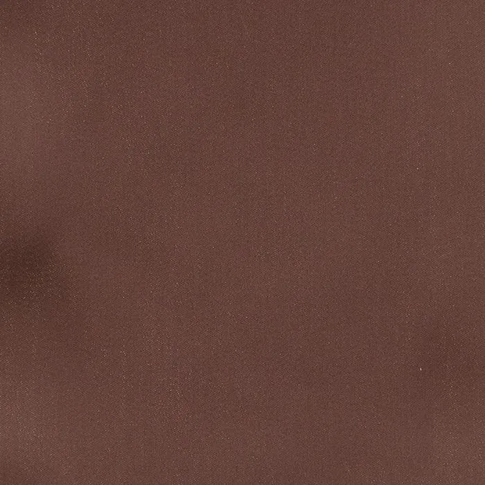 Ткань Galleria Arben Art Nouveau SATIN BURGUNDY