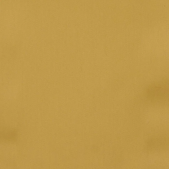 Ткань Galleria Arben Art Nouveau SATIN GOLD