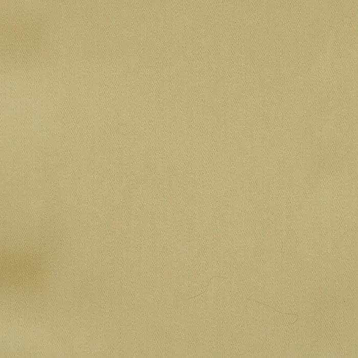 Ткань Galleria Arben Art Nouveau SATIN LIGHT GOLD