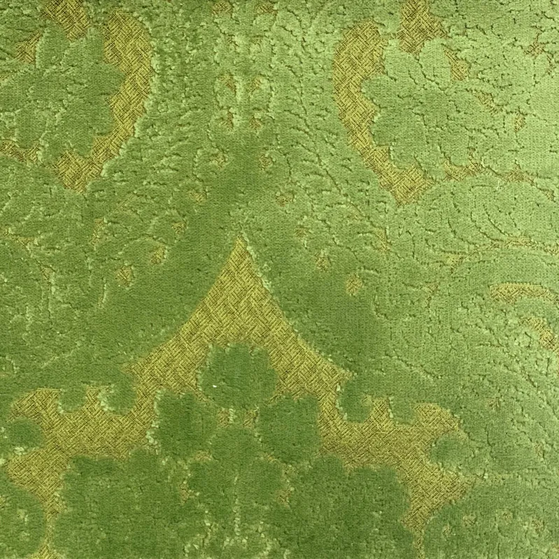 Ткань Galleria Arben Bernini BARTOLOMEO 04