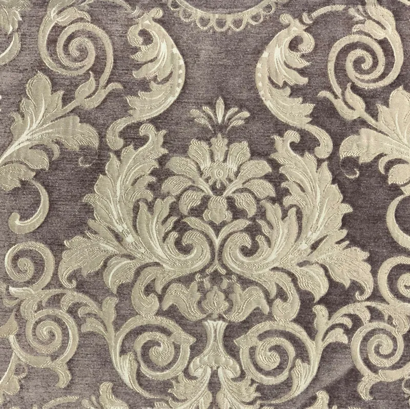 Ткань Galleria Arben Bernini CAMBIO 01