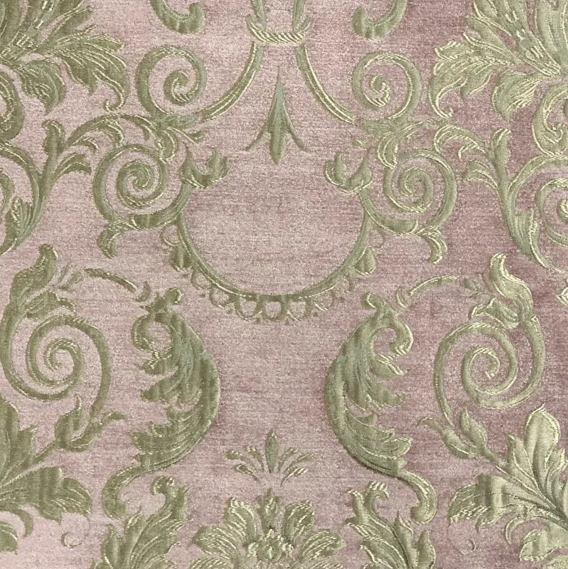 Ткань Galleria Arben Bernini CAMBIO 02