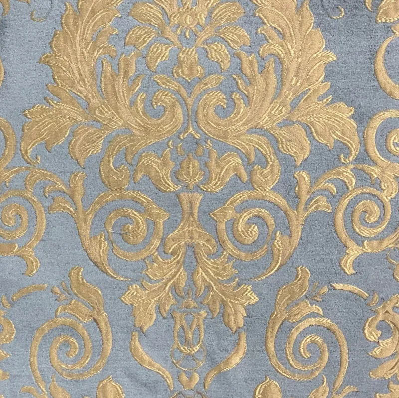 Ткань Galleria Arben Bernini CAMBIO 04