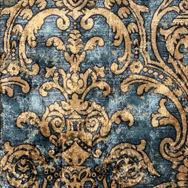 Ткань Galleria Arben Bernini CORTONA 02