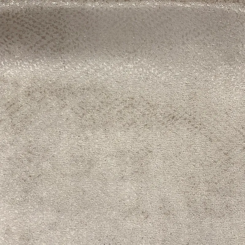 Ткань Galleria Arben Bernini FUGA 03