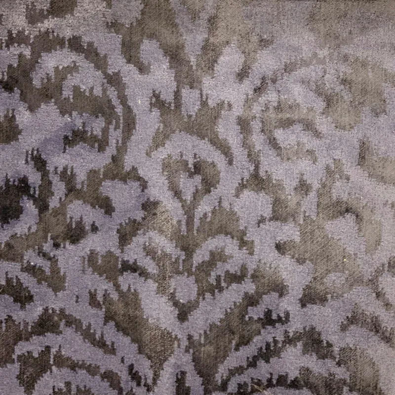 Ткань Galleria Arben Bernini SANGALLO 03