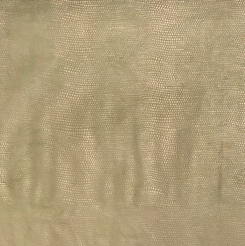 Ткань Galleria Arben Bernini TALENTI 11