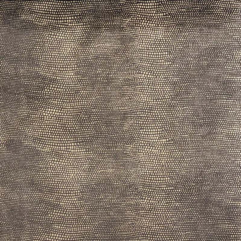 Ткань Galleria Arben Bernini TALENTI 42