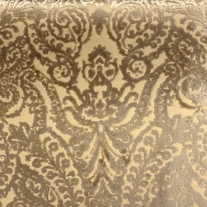 Ткань Galleria Arben Bernini VIGNOLA 02