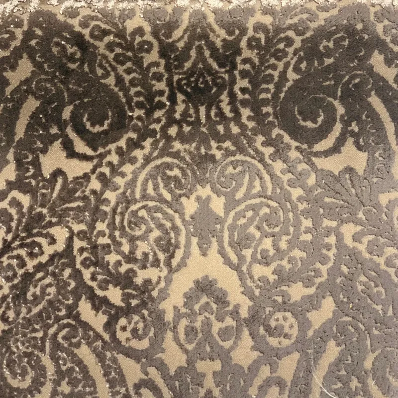 Ткань Galleria Arben Bernini VIGNOLA 03