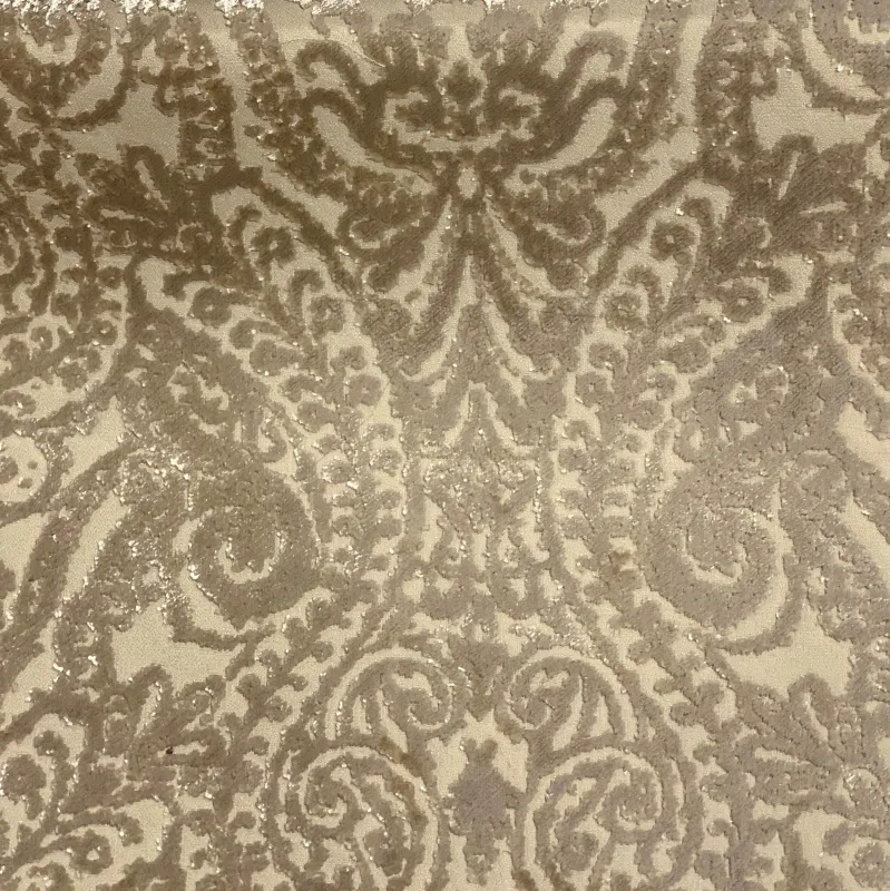 Ткань Galleria Arben Bernini VIGNOLA 04