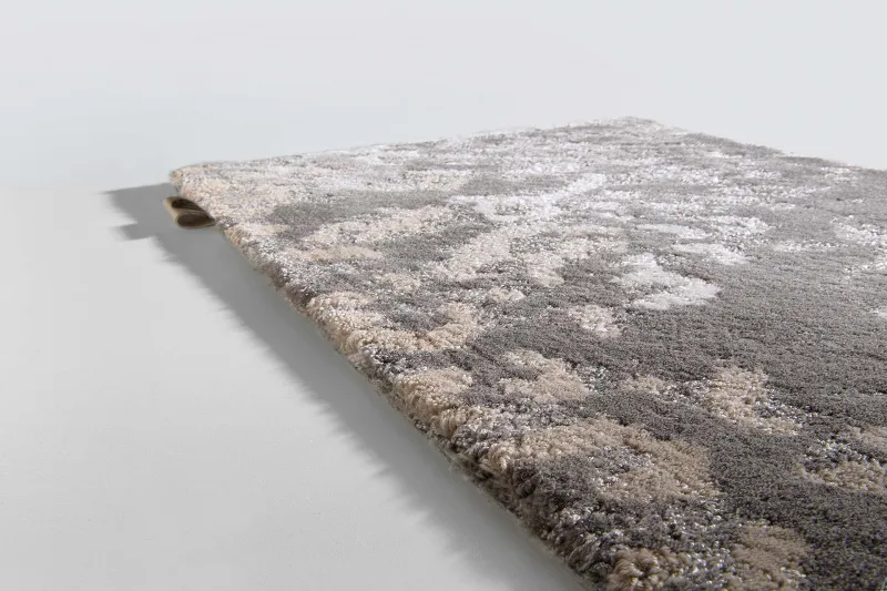 Elite_EL01732_Neutral