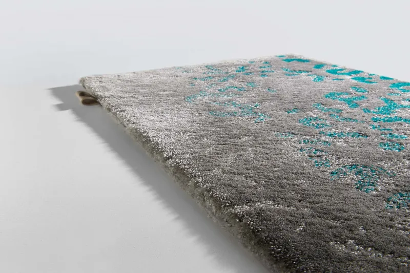 Elite_EL02733_Turquoisestone