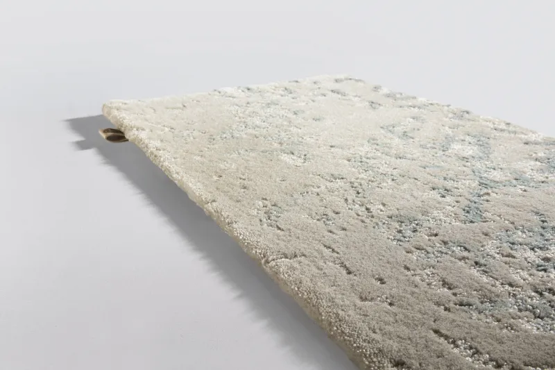 Elite_EL10888_Silver_Blue