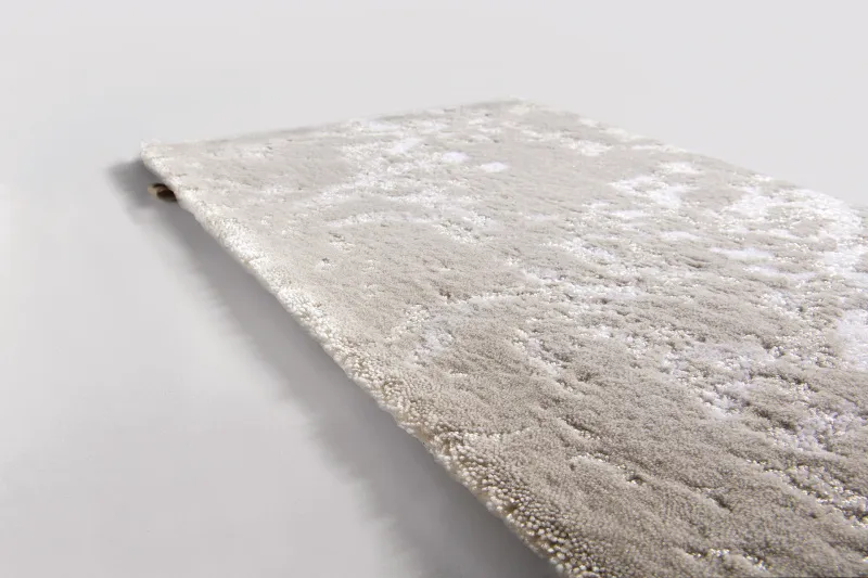 elite_el19759_grey_morning