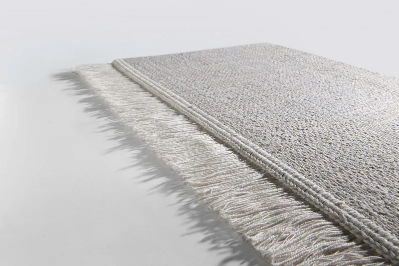 EL28510_PearlFranges