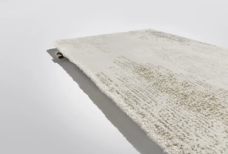 cs_genesis_cloudcream