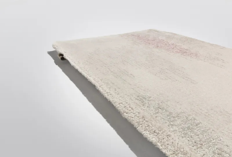 cs_genesis_mistyrose