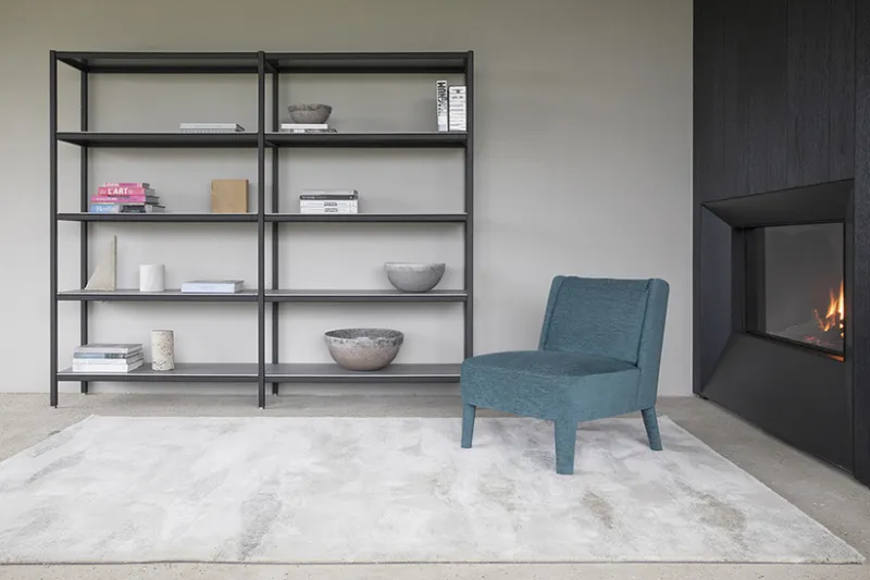 le_genesis_cloudcream