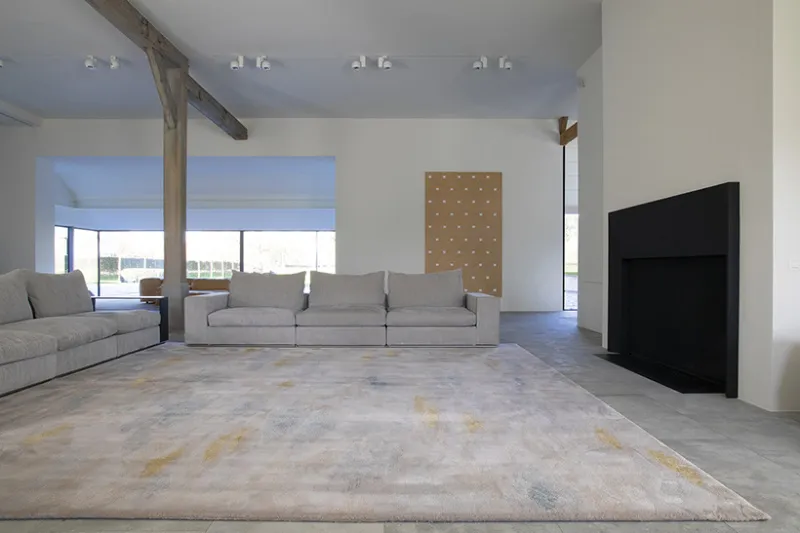 le_genesis_smokeblue