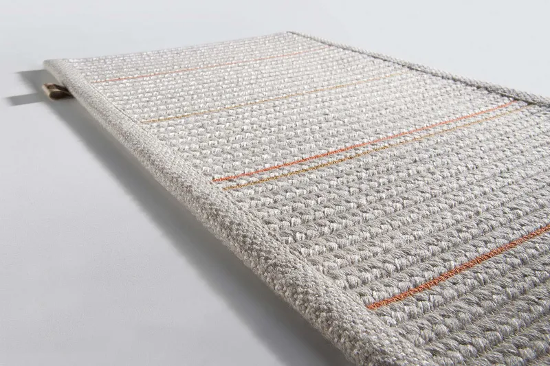 LFW24446_Mango-Tango