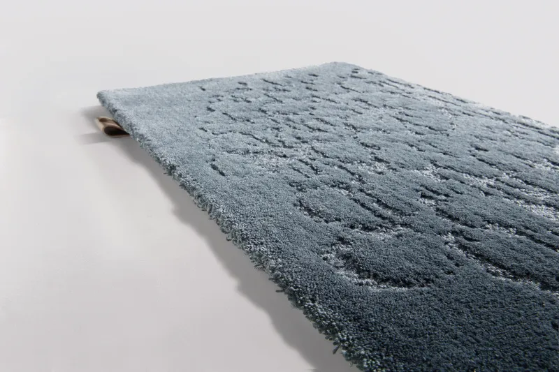 maestro_bloom_ms01771_zinc_blue