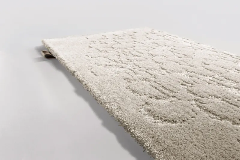 maestro_bloom_ms02772_tapioca