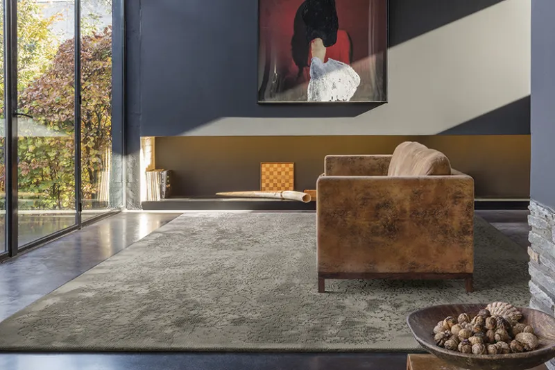 Maestro_Bloom_Taupe_01