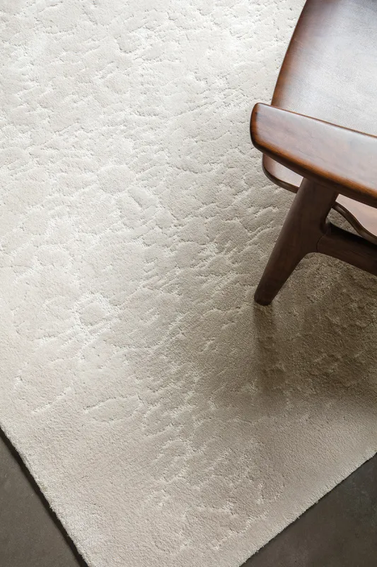 MaestroBloom_MS02772_Tapioca