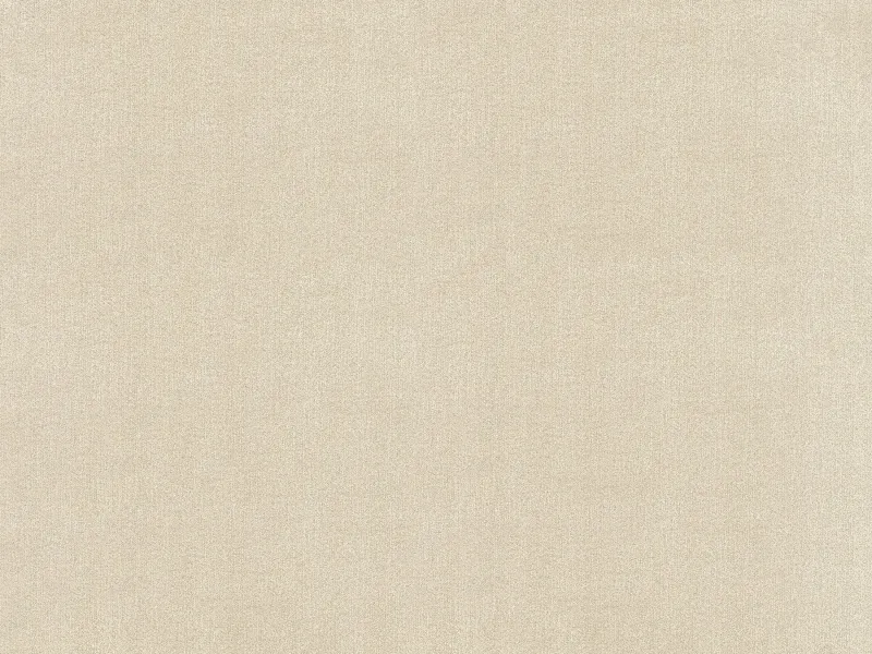 Ткань Espocada Accent 2368_11