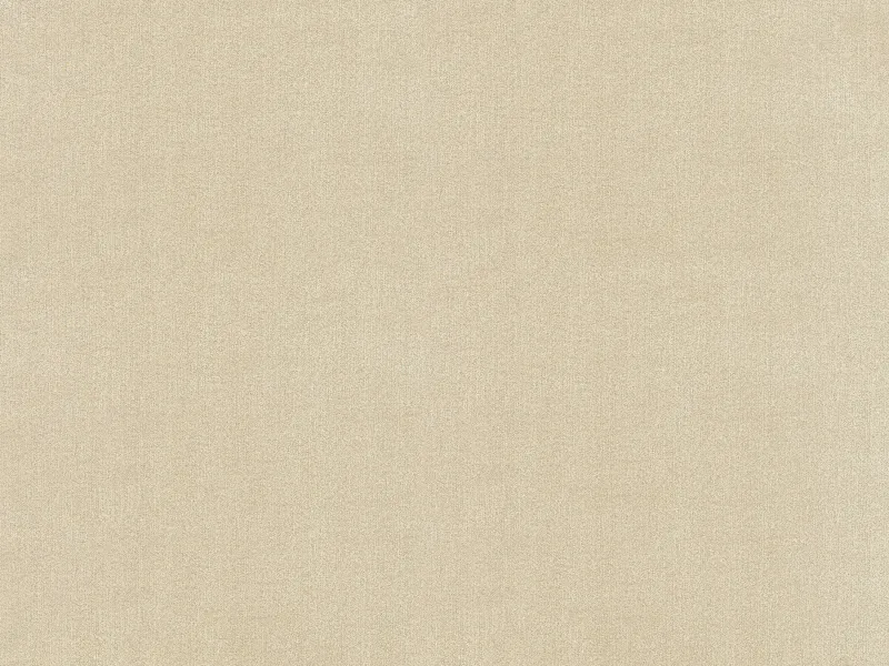 Ткань Espocada Accent 2368_12