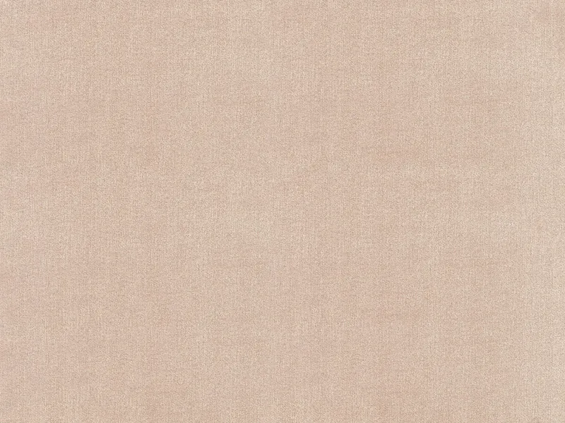 Ткань Espocada Accent 2368_13