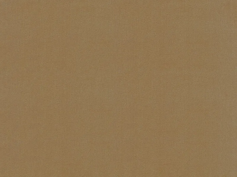 Ткань Espocada Accent 2368_14