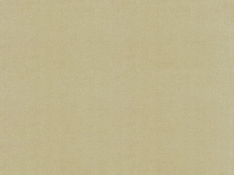 Ткань Espocada Accent 2368_16