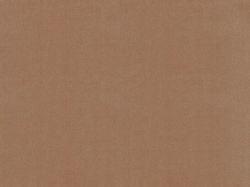 Ткань Espocada Accent 2368_17