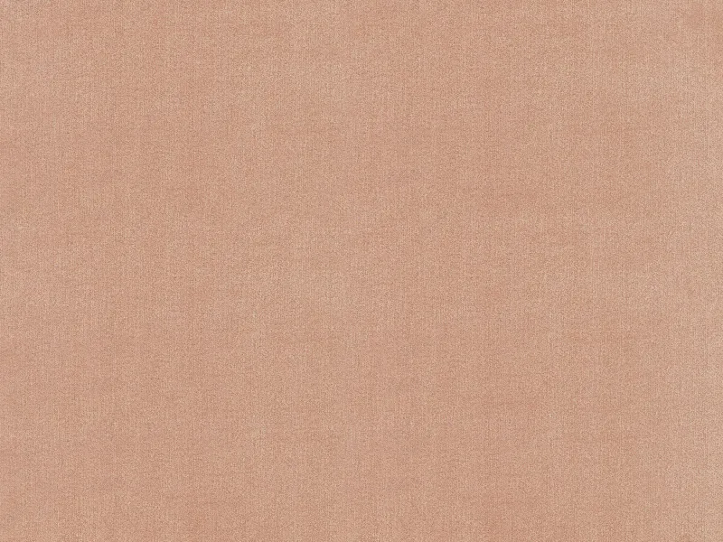 Ткань Espocada Accent 2368_19