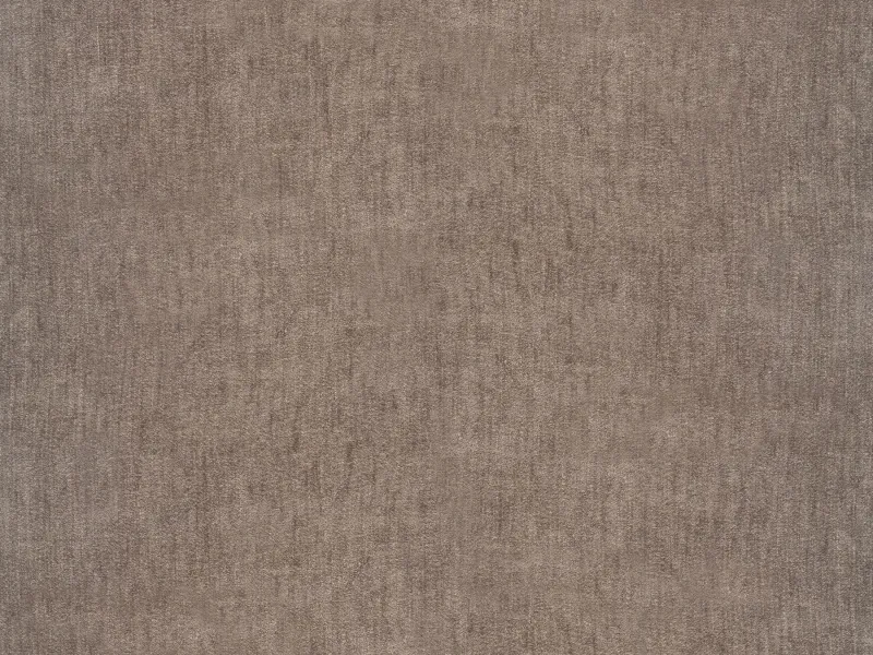 Ткань Espocada Accent 2368_26