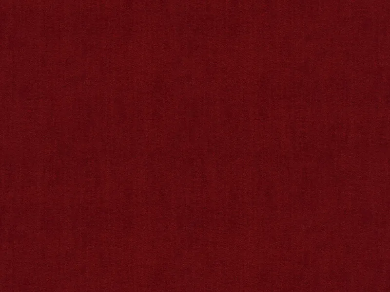 Ткань Espocada Accent 2368_30